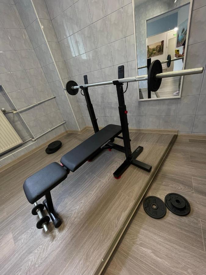 Soimul 3* Brașov